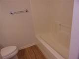 179A Two Friends Trl - Photo 10