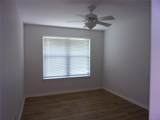 179A Two Friends Trl - Photo 11