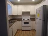 179A Two Friends Trl - Photo 6