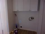 179A Two Friends Trl - Photo 7