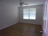 179A Two Friends Trl - Photo 8