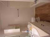 179A Two Friends Trl - Photo 9