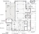 3101.5 Neal St - Photo 10