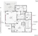 3101.5 Neal St - Photo 11