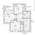3101.5 Neal St - Photo 12