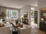 3101.5 Neal St - Photo 2