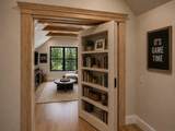 3101.5 Neal St - Photo 6