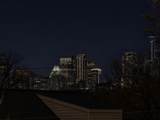 3101.5 Neal St - Photo 8