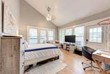 2834 Salado St - Photo 13
