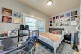 2834 Salado St - Photo 15