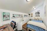 2834 Salado St - Photo 18