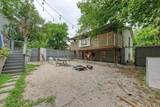 2834 Salado St - Photo 21