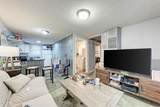 2834 Salado St - Photo 23