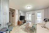 2834 Salado St - Photo 24