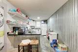 2834 Salado St - Photo 25