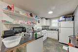2834 Salado St - Photo 26