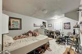 2834 Salado St - Photo 28