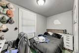 2834 Salado St - Photo 29