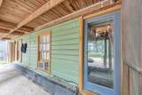 2834 Salado St - Photo 31