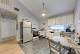 2834 Salado St - Photo 32