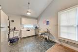 2834 Salado St - Photo 33