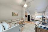 2834 Salado St - Photo 35