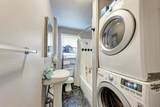 2834 Salado St - Photo 36