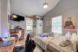 2834 Salado St - Photo 37