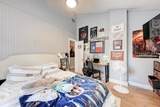 2834 Salado St - Photo 38