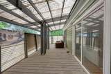 2834 Salado St - Photo 39