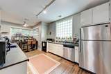 2834 Salado St - Photo 8