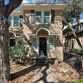 506 7th St - Photo 1