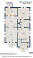 506 7th St - Photo 10