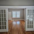 506 7th St - Photo 2