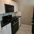 506 7th St - Photo 4