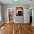 506 7th St - Photo 5