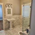 506 7th St - Photo 6