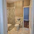 506 7th St - Photo 7