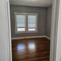 506 7th St - Photo 8