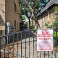 506 7th St - Photo 9