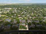 11503 Dosshills Dr - Photo 22