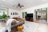 901 Hartrick Canyon Dr - Photo 11