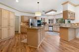 901 Hartrick Canyon Dr - Photo 13