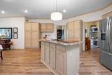 901 Hartrick Canyon Dr - Photo 14