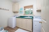 901 Hartrick Canyon Dr - Photo 15
