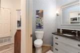901 Hartrick Canyon Dr - Photo 16