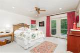 901 Hartrick Canyon Dr - Photo 17
