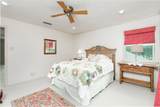 901 Hartrick Canyon Dr - Photo 18