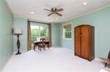 901 Hartrick Canyon Dr - Photo 19