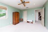 901 Hartrick Canyon Dr - Photo 20